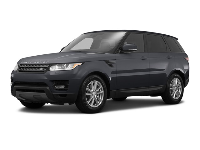 land rover range rover sport 2016 SALWR2VF5GA647936 image land rover range rover sport 2016 SALWR2VF5GA647936 image